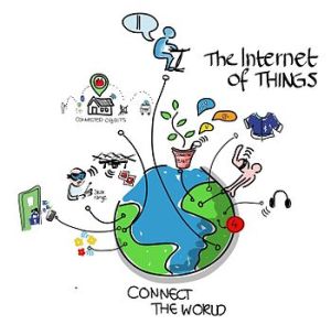 Internet_of_Things