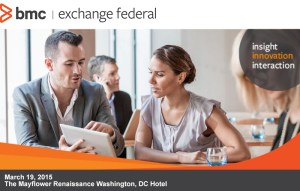 BMCHeaderImage_800px_updated