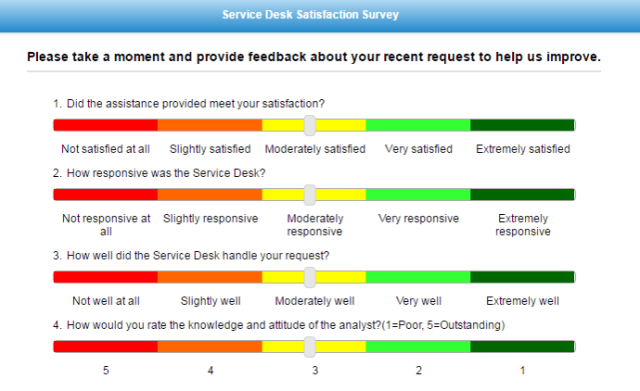 Make Surveys Pop.png