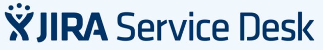 jira-service-desk