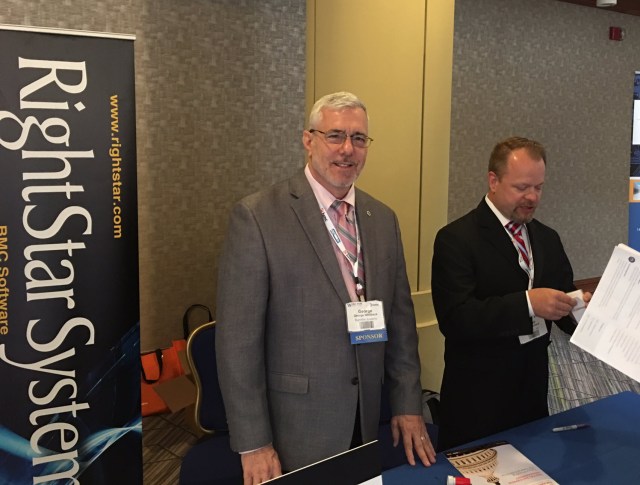 Federal Exchange 2017