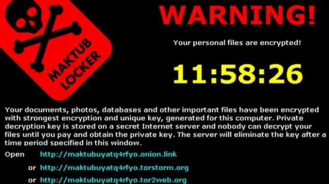 WannaCry