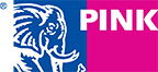 pink-elephant-logo